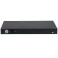 DAHUA S4220-16GT-240 16 PORT 16XGE-2XGE-2XGE/SFP YÖNETİLEBİLİR 240W POE SWİTCH