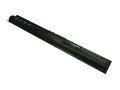Hp Pavilion 15-ab100 Laptop Batarya Notebook Pil