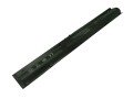 Hp Pavilion 15-ab100 Laptop Batarya Notebook Pil