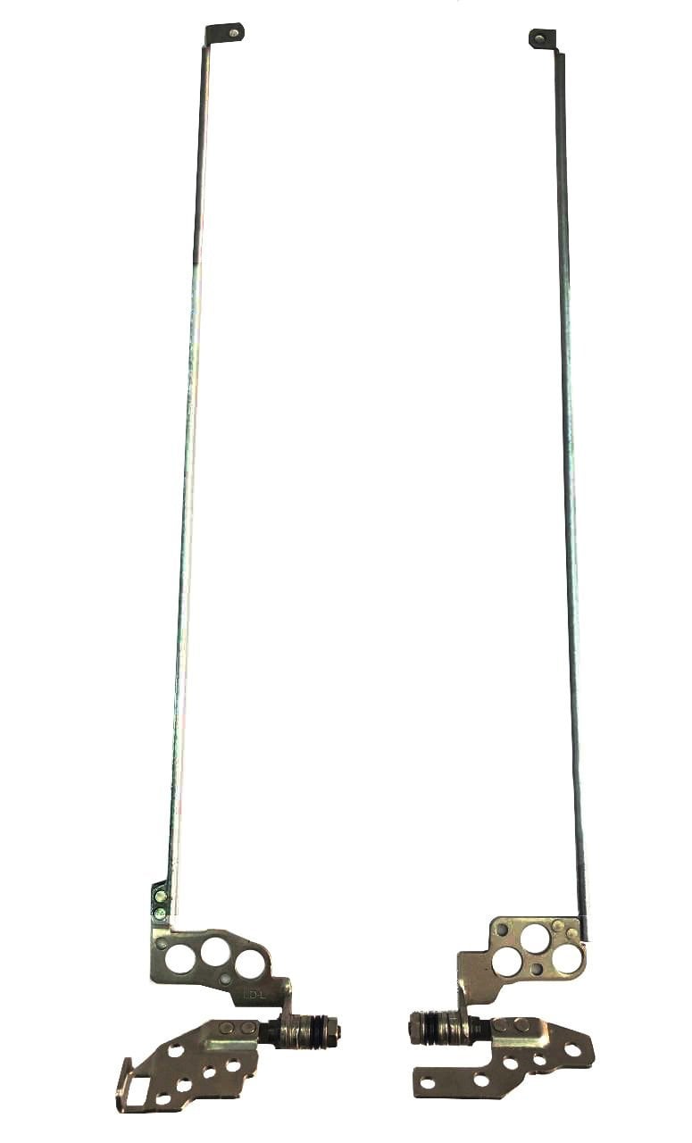 Casper F15K Menteşe Takımı Hinge Set