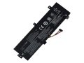 Lenovo ideapad 310-15ABR Notebook Batarya Laptop Pil