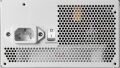 MSI MAG A650BNL WHITE 650W 80+ BRONZE POWER SUPPLY