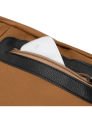 PLM CASTELO 15.6'' NOTEBOOK SIRT ÇANTASI HARDAL