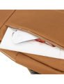 PLM CASTELO 15.6'' NOTEBOOK SIRT ÇANTASI HARDAL