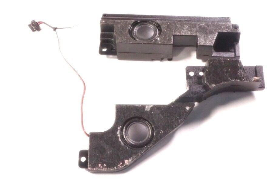 Orijinal Asus K55 X55 A55 Hoparlör Takımı Speaker Kit