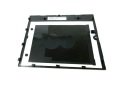 Asus E402 E402M E402MA HDD Servis Kapağı 13N0-S2A0C01