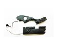 Orijinal Asus K55 X55 A55 Hoparlör Takımı Speaker Kit