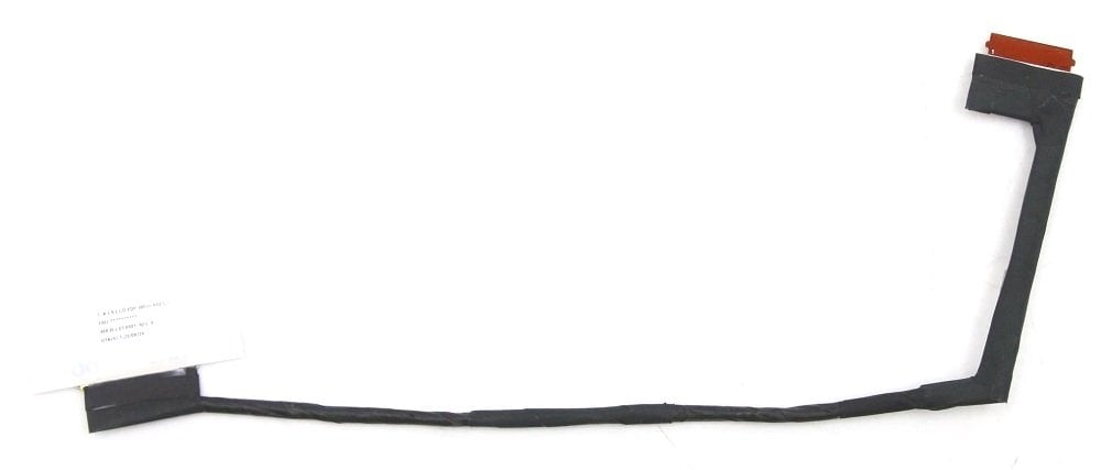 Lenovo Thinkpad L13 Gen 2  Ekran Flex Kablo Data Kablosu 5C10Z23909