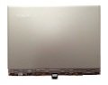 Lenovo Orijinal 5D10M35047 B139HAN03.2 H/W:0A 13.9 inç FHD Dokunmatik Lcd Ekran Panel Kit