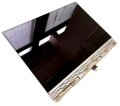 Lenovo Orijinal 5D10M35047 B139HAN03.2 H/W:0A 13.9 inç FHD Dokunmatik Lcd Ekran Panel Kit