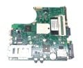 HP Probook 4415S 4515S AMD RS780 Ekran Kartlı Notebook Anakart 6050A2252201