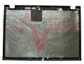 Orijinal Lenovo Thinkpad T410 T410i Ekran Arka Kasa Lcd Cover 45N5638