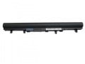 Orjinal Acer AL12A32 37Wh 14.8V 2500mAh Notebook Batarya Laptop Pil