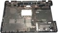 Toshiba Satellite A660 A665 Alt Kasa Bottom Case AP0CX000280 AP0CX000250