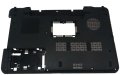 Toshiba Satellite A660 A665 Alt Kasa Bottom Case AP0CX000280 AP0CX000250