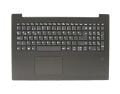 Orijinal Lenovo ideapad 320 320-15AST 320-15ISK Türkçe Klavye Dahil Üst Kasa