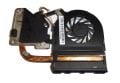 Orijinal Lenovo ideapad G405 G505 AMD Notebook Soğutucu Fan Heatsink AT0Y7003DR0
