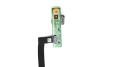 Orijinal Lenovo Miix 3 1030 80HV Mikrofon LED Board 5C50G99932 BH5418B V1.3