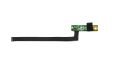 Orijinal Lenovo Miix 3 1030 80HV Mikrofon LED Board 5C50G99932 BH5418B V1.3