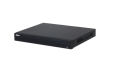 DAHUA NVR4216-16P-4KS3 16 KANAL 2HDD(10TB) POE NETWORK KAYIT CİHAZI