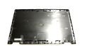 Toshiba Satellite Pro S500 S500-11C Ekran Arka Kasa Lcd Cover GM902858641A-A