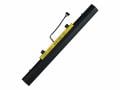 Lenovo V310-14ISK V310-15ISK L15S4A02 Notebook Batarya Pil