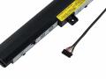 Lenovo V310-14ISK V310-15ISK L15S4A02 Notebook Batarya Pil
