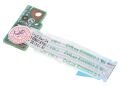 Lenovo Orijinal Thinkpad 04X5440 NBX0001BY00 NS-A052 Notebook Tetik Power Buton Board