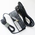 Orjinal Lenovo Thinkpad İğne Uç 20v 90w 7.9mm x 5.5mm Adaptör Şarj Cihazı Lenovo Thinkpad R400 R500 R60 R60e R61 R61e R61i Sl410 Sl510 T61 T60p T61p T400 T400s T410 T410i T410s T420 T420i T420s T430 T430s T430u T500 T510 T520 T530 W500 W510 W520 E220s E42