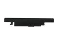 Orijinal Casper CSD C15B D15D C300 C500 C700 Notebook Batarya A32-B34
