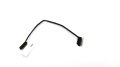 Orijinal Lenovo ThinkPad 00UR481 DC02C009J00 Notebook Ekran Data Flex Kablosu