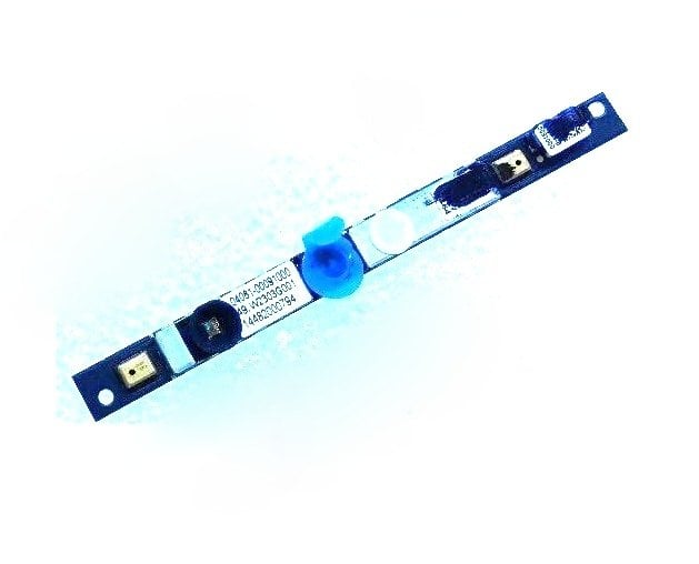 Asus Transformer T300chi Serisi  Webcam Dahili Kamera 04081-00091000