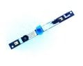 Asus Transformer T300chi Serisi  Webcam Dahili Kamera 04081-00091000