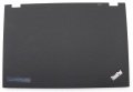 Lenovo Thinkpad T430 T430i Ekran Arka Kasa Lcd Cover 04X0438