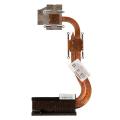 Asus N56 N56V N56VZ N56VJ N56VM Ekran Kartlı Cpu Heatsink Bakır 13GN9I1AM010
