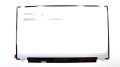 Lenovo V110-17IKB 80V2 17.3 inç Slim HD+ 30 Pin Uyumlu Laptop Ekran Lcd Panel