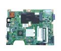 HP Compaq CQ50 G50 CQ60 G60 On Board Notebook Anakart 48.4J103.011