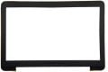Asus K555LN-XO079H Ekran Ön Çerçeve Bezel 13N0-R8A0101