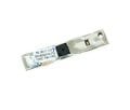 Lenovo Orijinal B560 20068 B560E Notebook Dahili Webcam Kamera