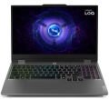 LENOVO LOQ 83DV009CTR I5-13450HX 16GB 1TB SSD 8GB RTX4060 15.6'' FDOS