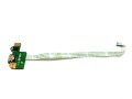 Asus E402 E402M E402MA Audio Jack USB Port Board 69N0S2B10B01