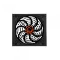 FRISBY GAMEMAX GP-650 650W 80+ 14CM FAN POW.SUPPLY