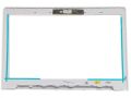 Lenovo Orijinal ideapad 510 510-15ISK 80SR Notebook Lcd Ekran Ön Çerçeve Bezel
