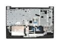 Orijinal Lenovo ideapad 320-15IAP 320-15IKB 320-15ABR Türkçe Klavye Dahil Üst Kasa