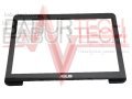 Asus K555LN-XO079H Ekran Ön Çerçeve Bezel 13N0-R8A0101