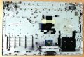 Samsung RV511 RV515 RV520 Klavye Dahil Üst Kasa BA75-03478F