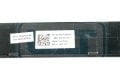 Dell Latitude E6400 Ekran Ön Çerçeve Bezel AP03I000P00 CN-0F335T