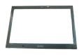 Dell Latitude E6400 Ekran Ön Çerçeve Bezel AP03I000P00 CN-0F335T