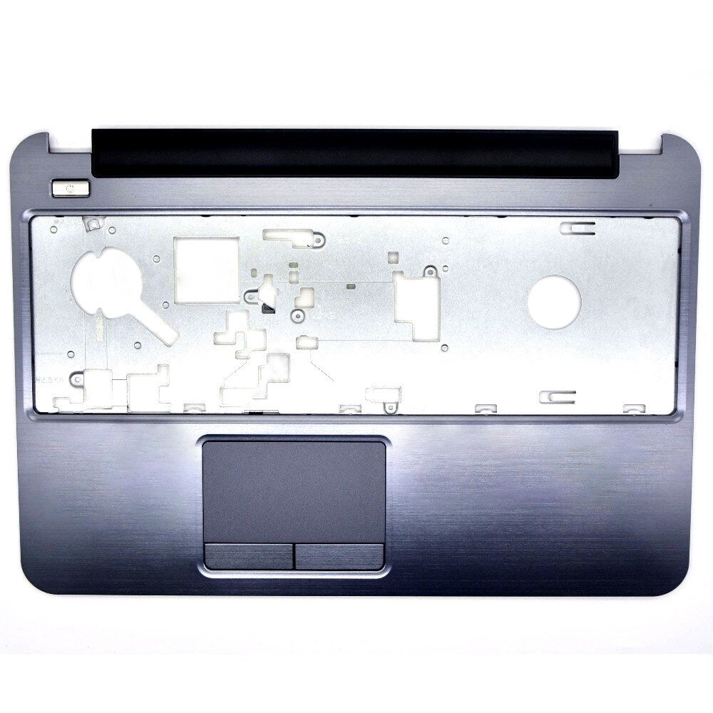 Dell inspiron 15R 3521 2521 3537 5521 5537 Klavye Kasa Üst Kasa CN-0M7X7T