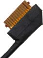 Lenovo Orjinal Legion Y540-15IRH-PG0 81SY  Notebook Lcd Ekran Data Flex Kablosu